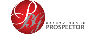 Prospector Beauty Group